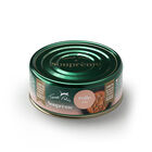 Terra Felis Souprème Pollo 85gr