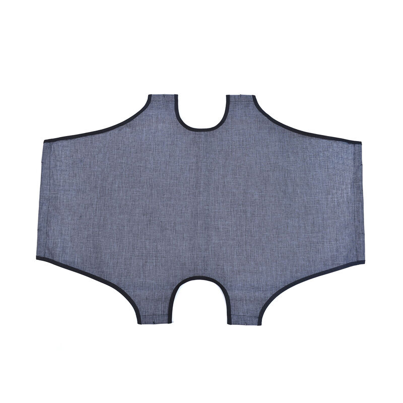 Petup Telo ricambio blu 50x80 cm