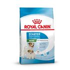 Royal Canin Dog Mini Starter 1 kg image number 0