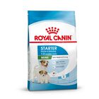 Royal Canin Dog Mini Starter 1 kg image number 0