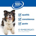 Hill's Science Plan Dog  Small & Mini Puppy al Pollo 1,5 kg