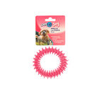 Petup Joy Anello in TPR con punte 10 cm