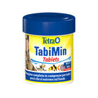Tetra TabiMin Tablets 120 Tavolette