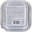 Monge Fresh Dog Adult  Paté con Bocconcini con Maiale 100 gr
