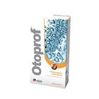 I.c.f Clorexyderm Otoprof Detergente Auricolare per cani adulti e cuccioli 100 ml