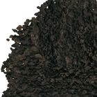 Tetra CF Carbon 800 ml