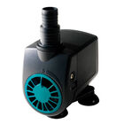 Newa Jet pompa sommergibile NJ3000