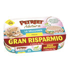 Petreet Natura Multipack Le Vellutate Pollo 70gx6