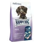 Happy Dog fit & vital Senior 12 kg image number 0