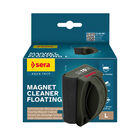 Sera Magnet Cleaner Floating L