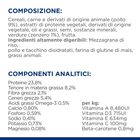 Hill's Prescription Diet Dog i/d Low Fat con Pollo 1,5 kg