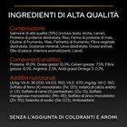 Purina Pro Plan Vital Functions Cat Adult 1+Sterilised Salmone 1,5 kg