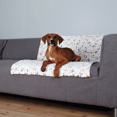 Trixie Coperta Lingo 100x75 cm