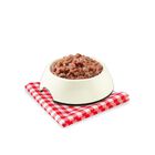 Stuzzy Dog Puppy Monoprotein Vitello 400 gr