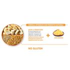Natural Trainer Sensitive Dog No Gluten Small & Toy Adult con Salmone 2 kg