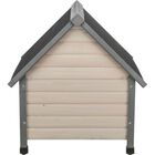 Trixie Casetta per Cani Cottage S/M