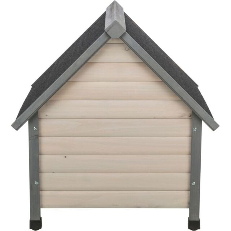 Trixie Casetta per Cani Cottage S/M