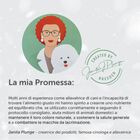 Nature's Protection Dog White Small Grain Free al Pesce 4 kg