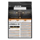 Purina Pro Plan Dog Adult Small & Mini Everyday Nutrition Pollo 3 kg