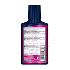 Tetra NitrateMinus 100 ml