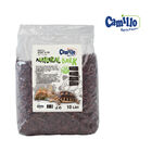 Camillo Repta Passion Natural Bark 10 lt