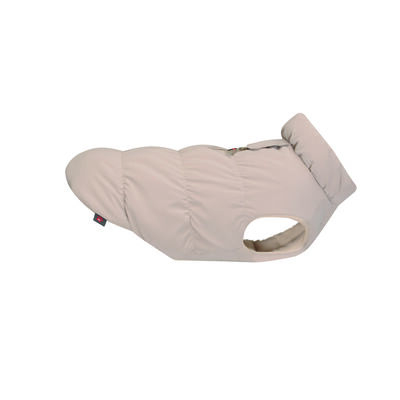 Camon Piumino per cani Candy Tg. 27