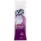 Ket Snack Stick Gamberi 40gr image number 0