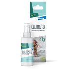 Calmisto Spray per cani 75 ml