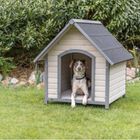 Trixie Casetta per Cani Cottage L