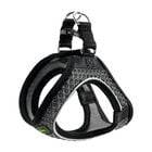 Hunter Pettorina Hilo Comfort XXS Antracite image number 0