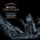 Purina Pro Plan Cat Adult Hydra Care con Salmone 75 gr