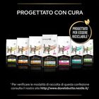 Purina Pro Plan Veterinary Diets Cat HA Hypoallergenic St/Ox 325 gr