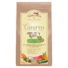 Terra Canis Dog Canireo Grain Free Manzo 1 kg image number 0