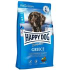 Happy Dog Sensible Greece 2,8 kg image number 0