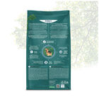 Forza10 Dog Mini Adult Cervo e Patate 2 kg