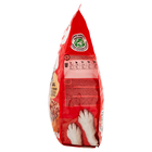 Frolic Dog Mini con Pollame fresco 800gr