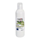 Camon Orme naturali shampoo proteine 200 ml