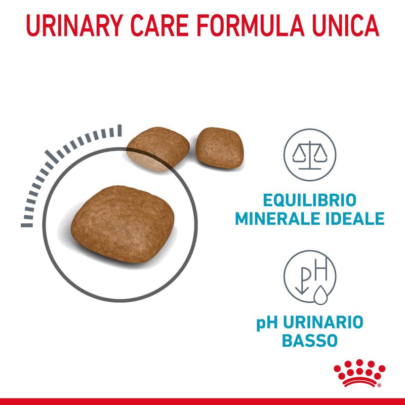 Royal Canin Cat Adult Urinary Care 400 gr