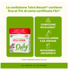 Almo Nature Daily Dog Adult con manzo 380gr