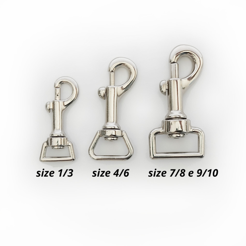 Coralpina Guinzaglio Cinquetorri rosa tg 4/6