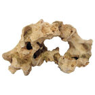 Amtra Roccia Gallura C/Foro L Beige