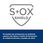 Hill's Prescription Diet Cat Metabolic Weight & Diabetes Management con Pollo 8 kg