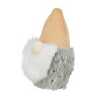 Trixie Peluche per gatti Gnomo 10 cm