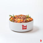 Real Bowl Dog Grain Free Pollo 150 gr