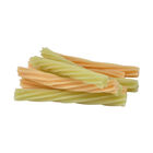 Camon Snack vegetali sticks elica