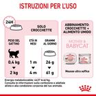Royal Canin Cat Adult e Kitten Mother and Babycat 2 kg