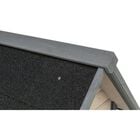 Trixie Casetta per Cani Cottage L