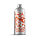 Necon Salmoil Benessere intestinale n. 2 950 ml image number 0