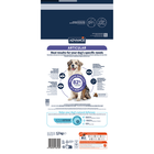 Advance Veterinary Diet Dog Articular 12 kg