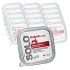 DRN Solo Galletto 100 gr